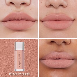 Fall Romance Deluxe Trio - Coffret maquillage